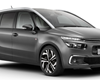 /slike/rapex_slike_arhiva/g2024/m10/C4 PICASSO.png